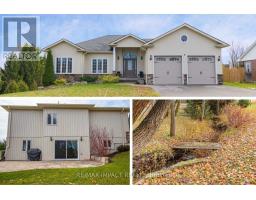 3657 CONCESSION 7 ROAD, Clarington, Ontario