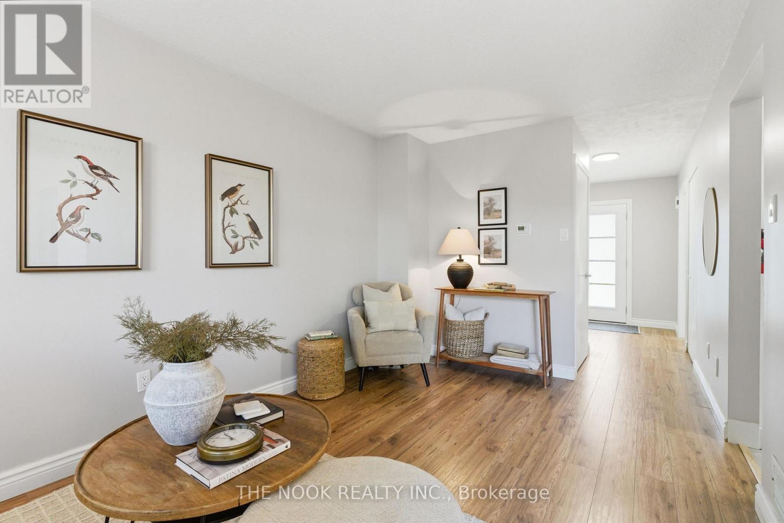 761 Crowells Court, Oshawa, Ontario L1K 1X1 - Photo 10 - E12551556