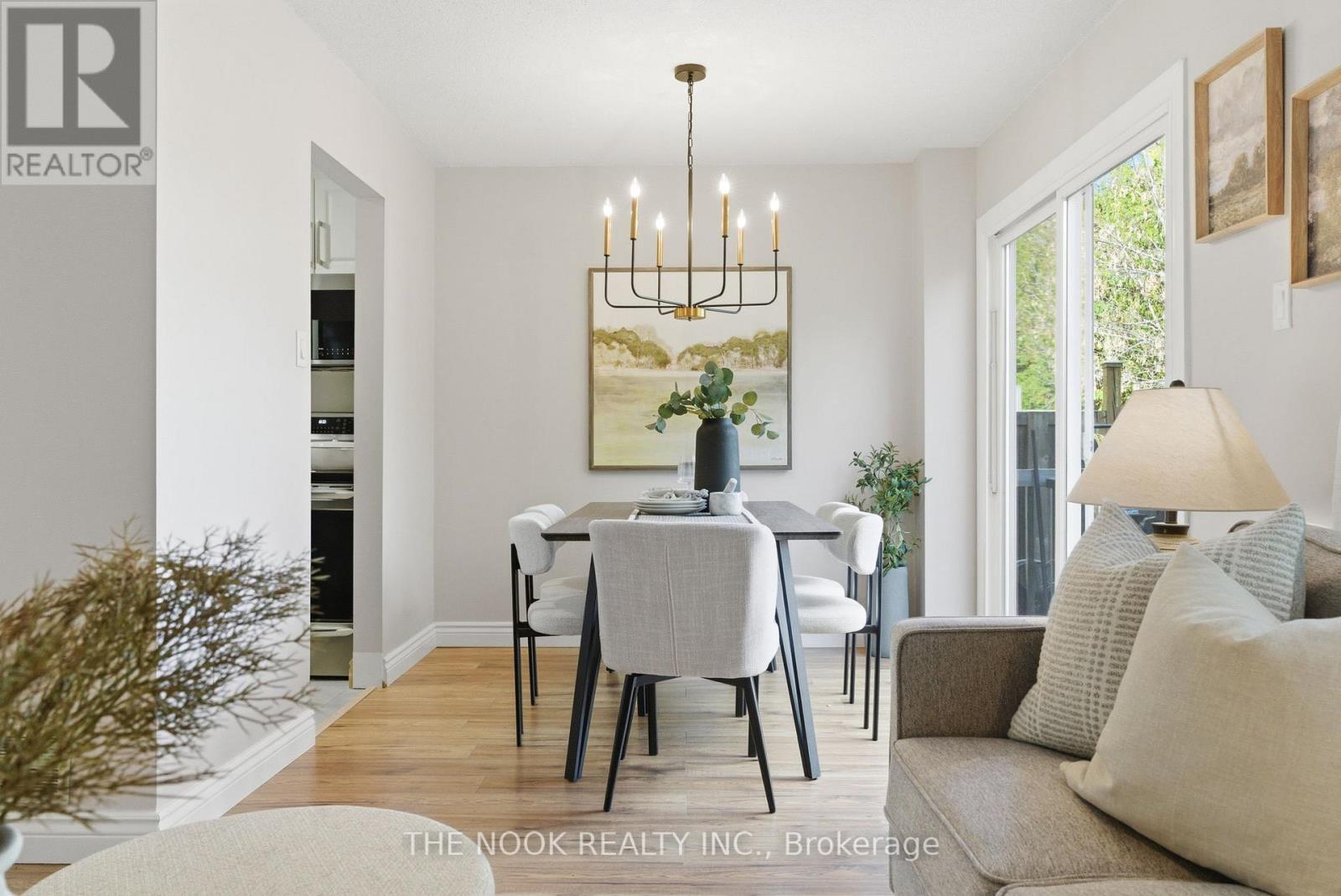 761 Crowells Court, Oshawa, Ontario L1K 1X1 - Photo 12 - E12551556