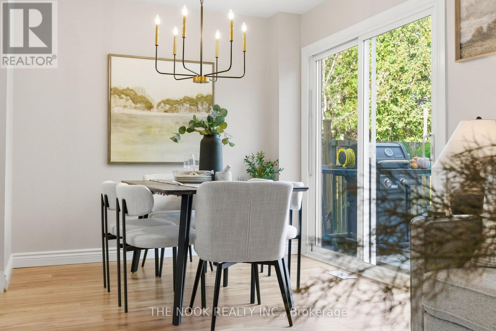 761 Crowells Court, Oshawa, Ontario L1K 1X1 - Photo 13 - E12551556