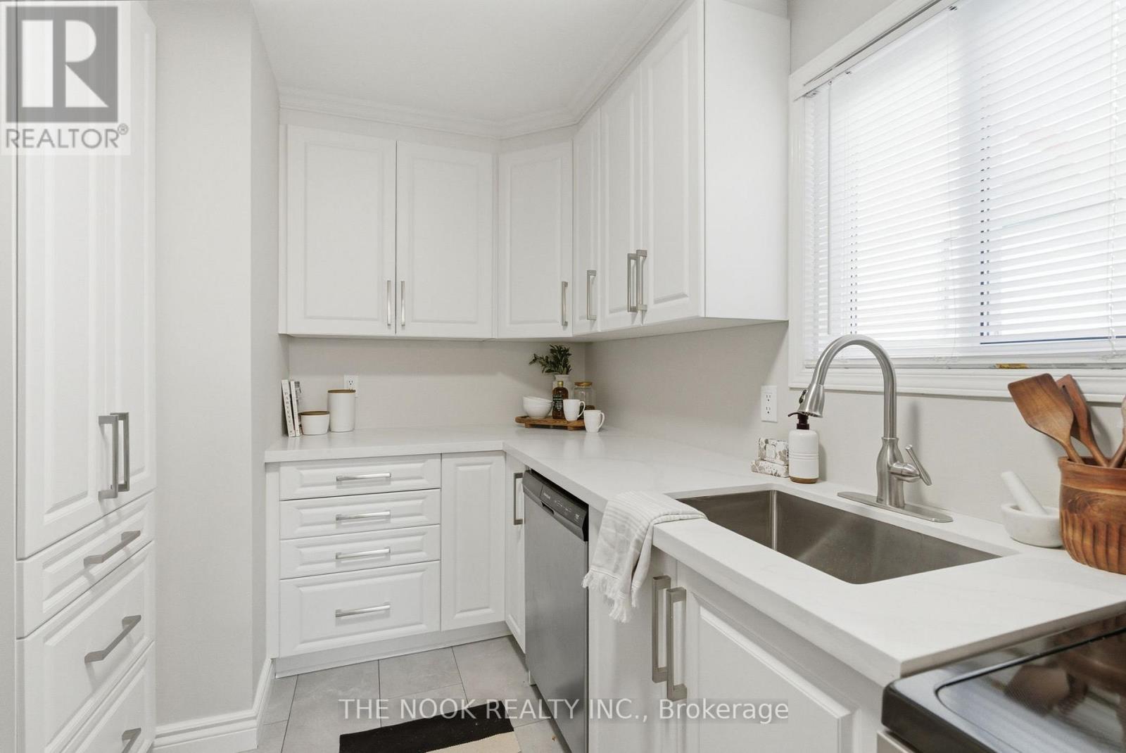 761 Crowells Court, Oshawa, Ontario L1K 1X1 - Photo 17 - E12551556