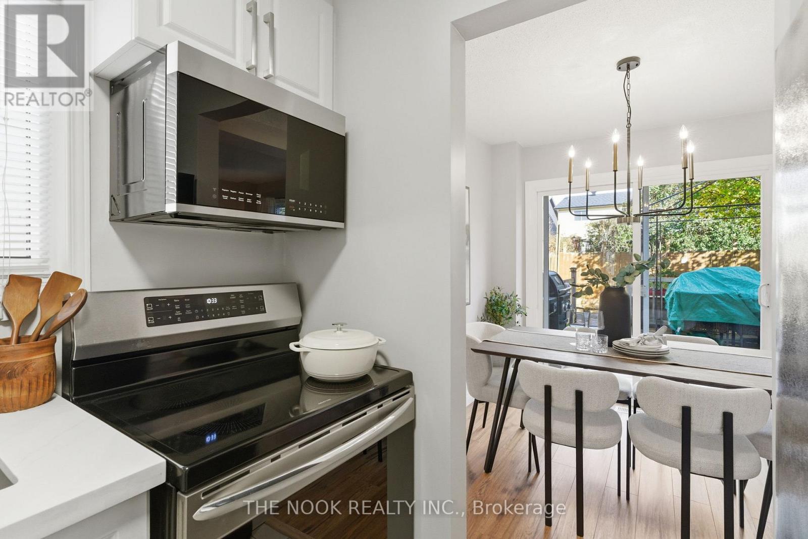 761 Crowells Court, Oshawa, Ontario L1K 1X1 - Photo 20 - E12551556