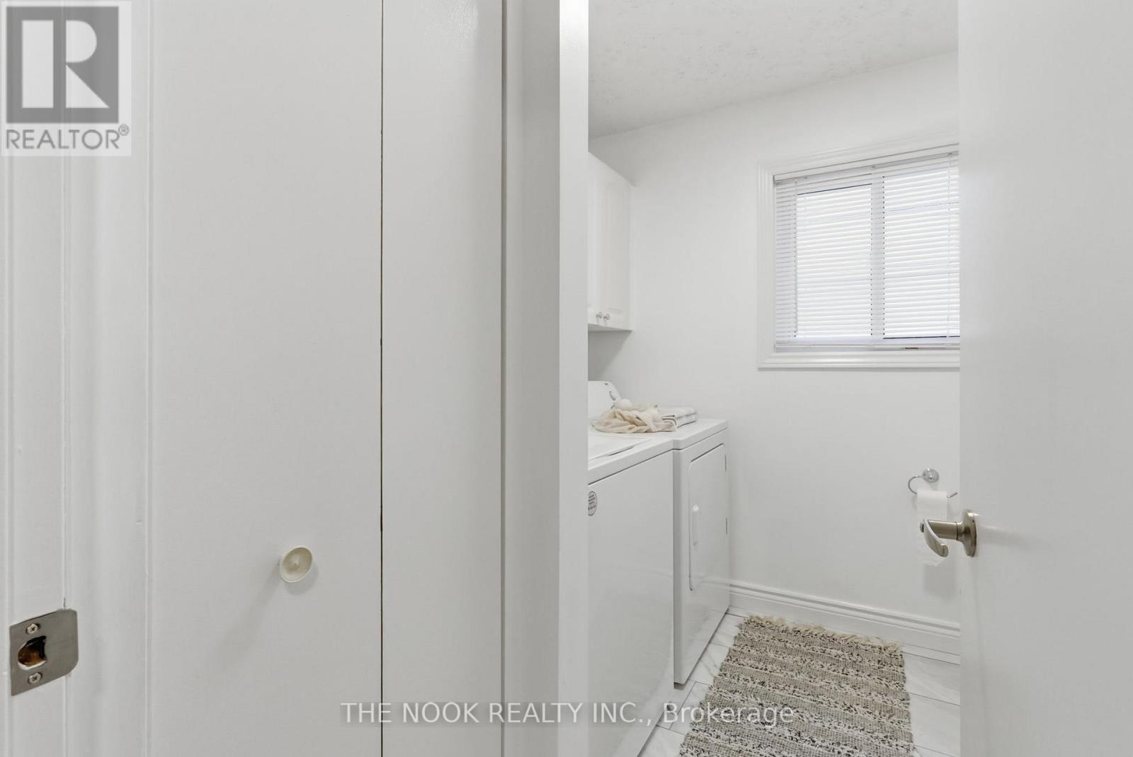 761 Crowells Court, Oshawa, Ontario L1K 1X1 - Photo 21 - E12551556