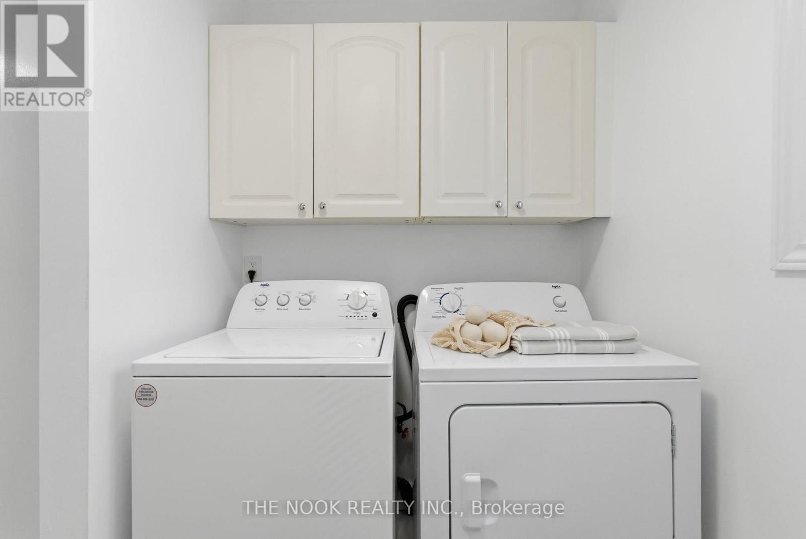 761 Crowells Court, Oshawa, Ontario L1K 1X1 - Photo 22 - E12551556