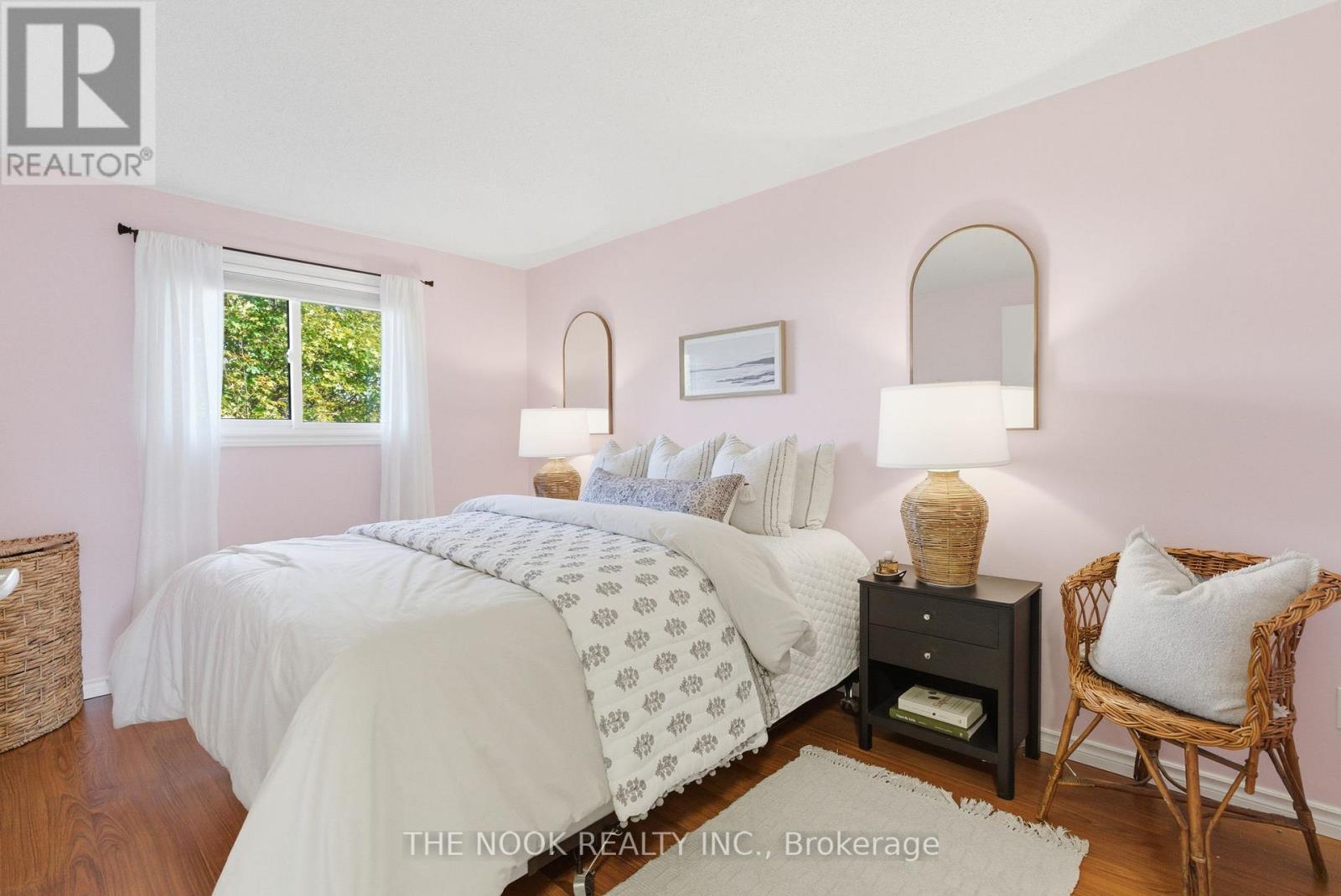 761 Crowells Court, Oshawa, Ontario L1K 1X1 - Photo 24 - E12551556