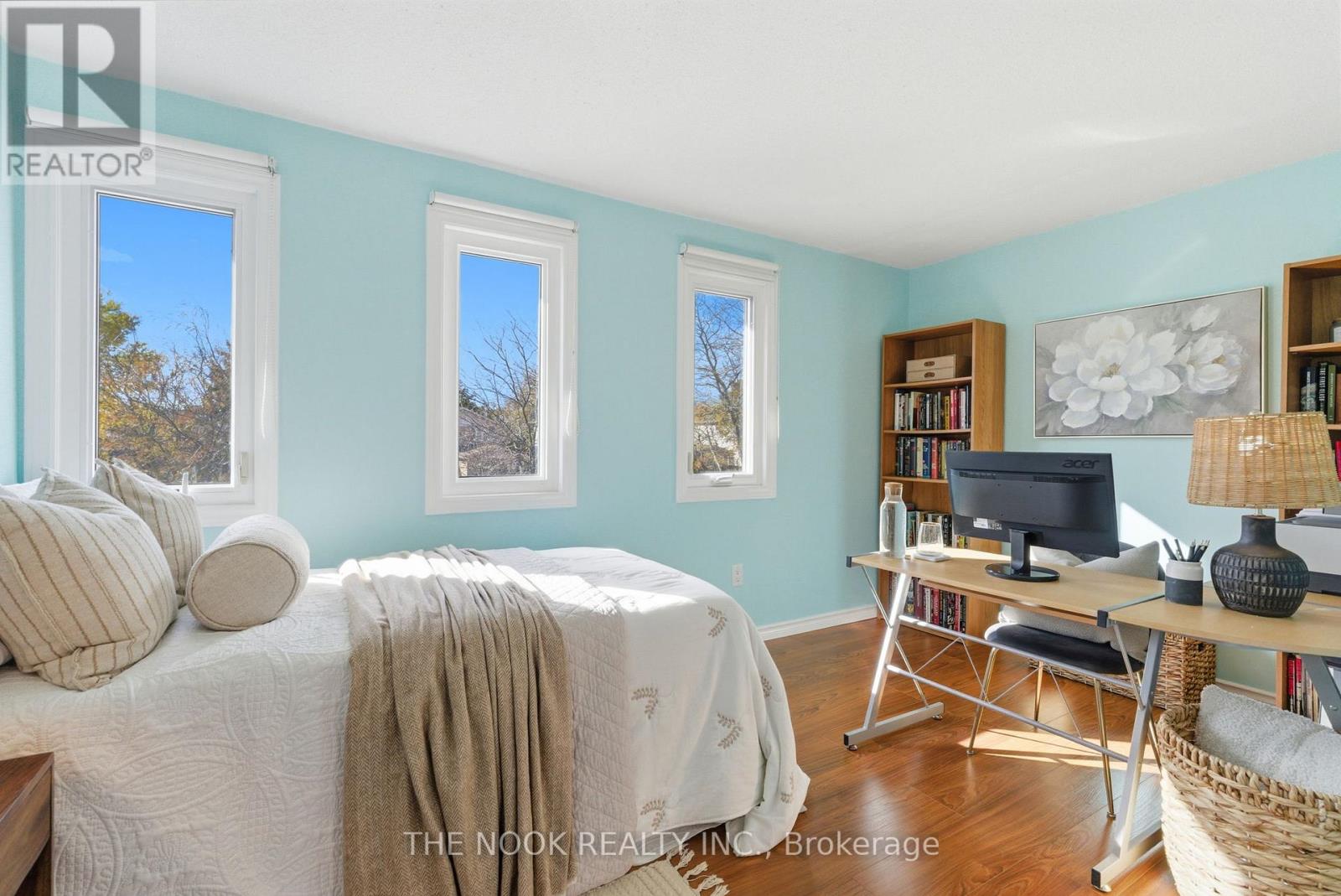 761 Crowells Court, Oshawa, Ontario L1K 1X1 - Photo 27 - E12551556