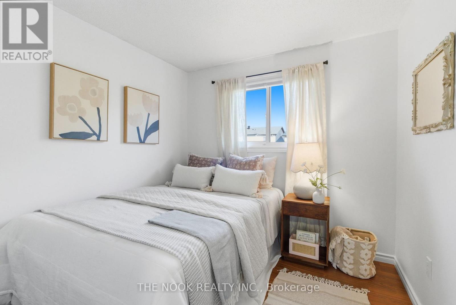 761 Crowells Court, Oshawa, Ontario L1K 1X1 - Photo 30 - E12551556