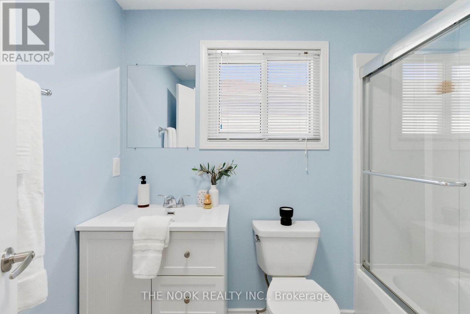 761 Crowells Court, Oshawa, Ontario L1K 1X1 - Photo 33 - E12551556