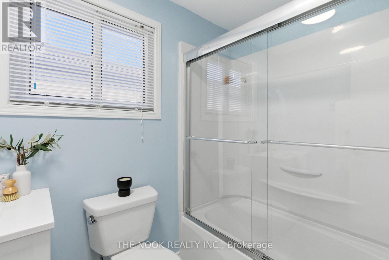 761 Crowells Court, Oshawa, Ontario L1K 1X1 - Photo 34 - E12551556