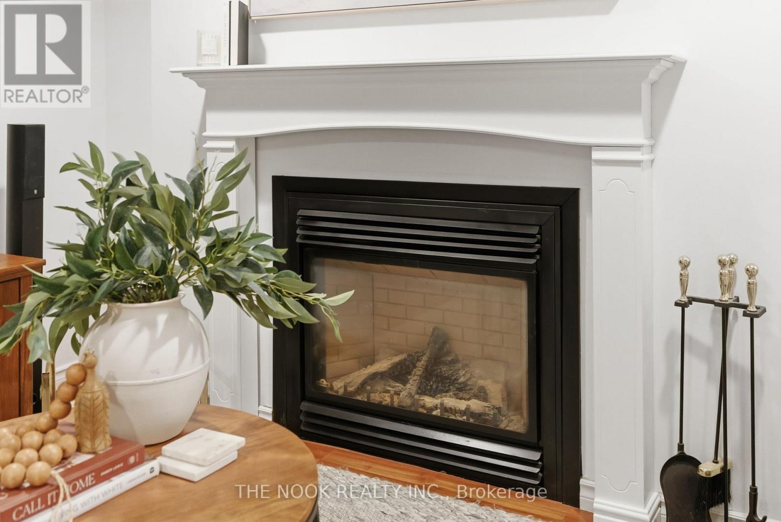 761 Crowells Court, Oshawa, Ontario L1K 1X1 - Photo 38 - E12551556