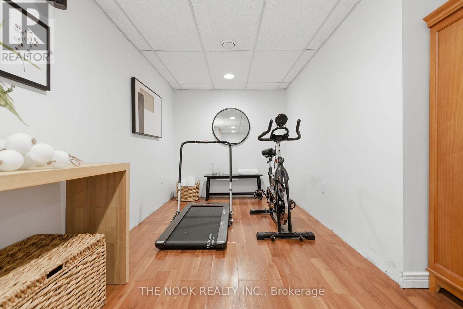 761 Crowells Court, Oshawa, Ontario L1K 1X1 - Photo 40 - E12551556