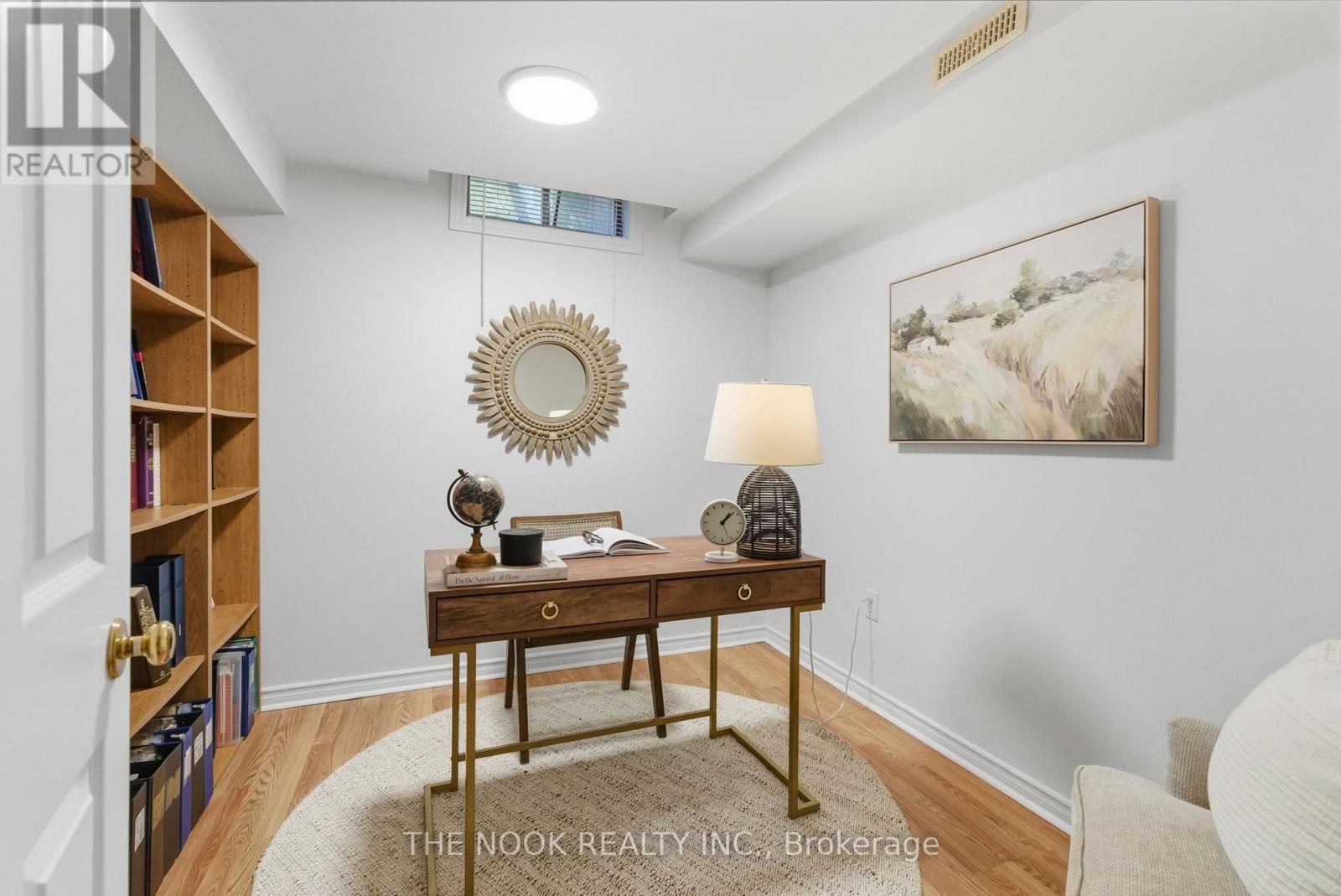 761 Crowells Court, Oshawa, Ontario L1K 1X1 - Photo 42 - E12551556