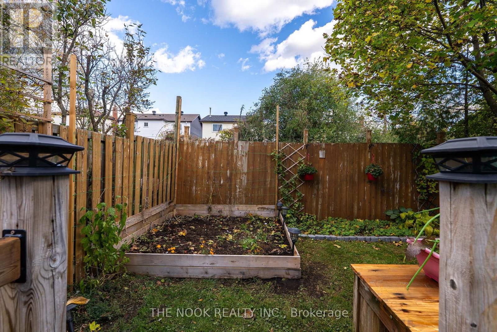 761 Crowells Court, Oshawa, Ontario L1K 1X1 - Photo 44 - E12551556