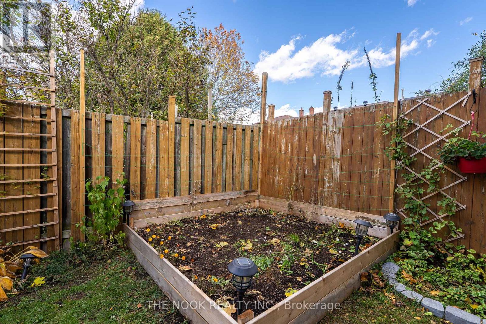 761 Crowells Court, Oshawa, Ontario L1K 1X1 - Photo 45 - E12551556