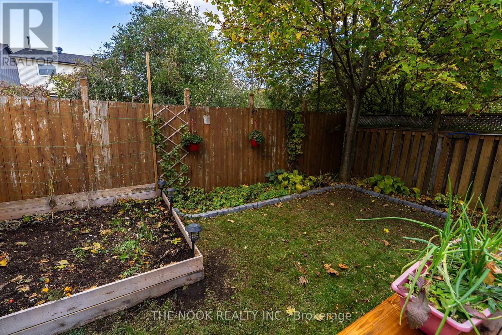 761 Crowells Court, Oshawa, Ontario L1K 1X1 - Photo 46 - E12551556