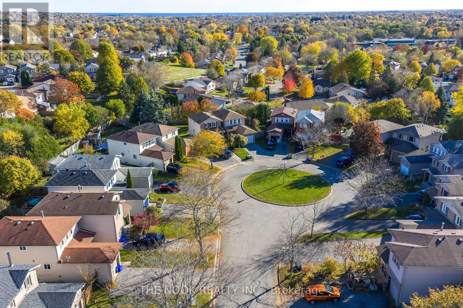 761 Crowells Court, Oshawa, Ontario L1K 1X1 - Photo 47 - E12551556