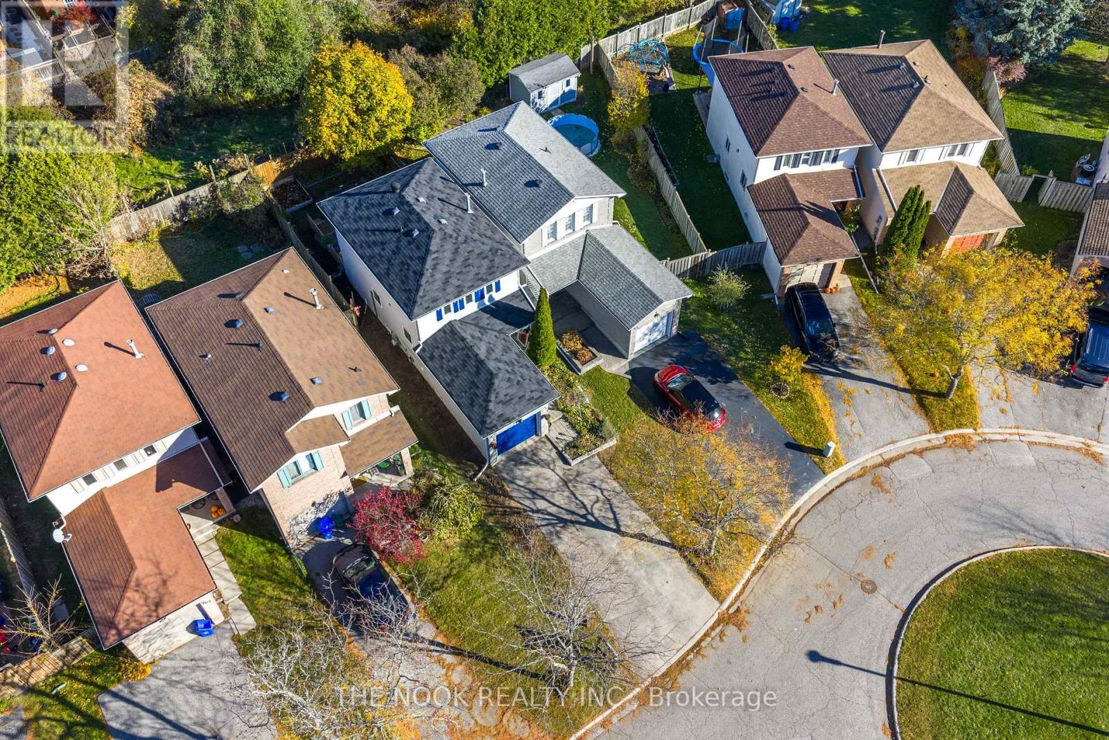 761 Crowells Court, Oshawa, Ontario L1K 1X1 - Photo 48 - E12551556