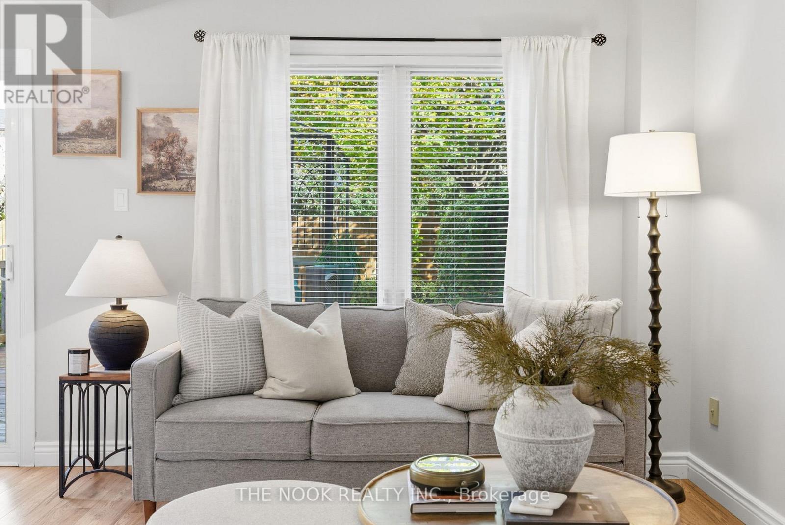 761 Crowells Court, Oshawa, Ontario L1K 1X1 - Photo 8 - E12551556