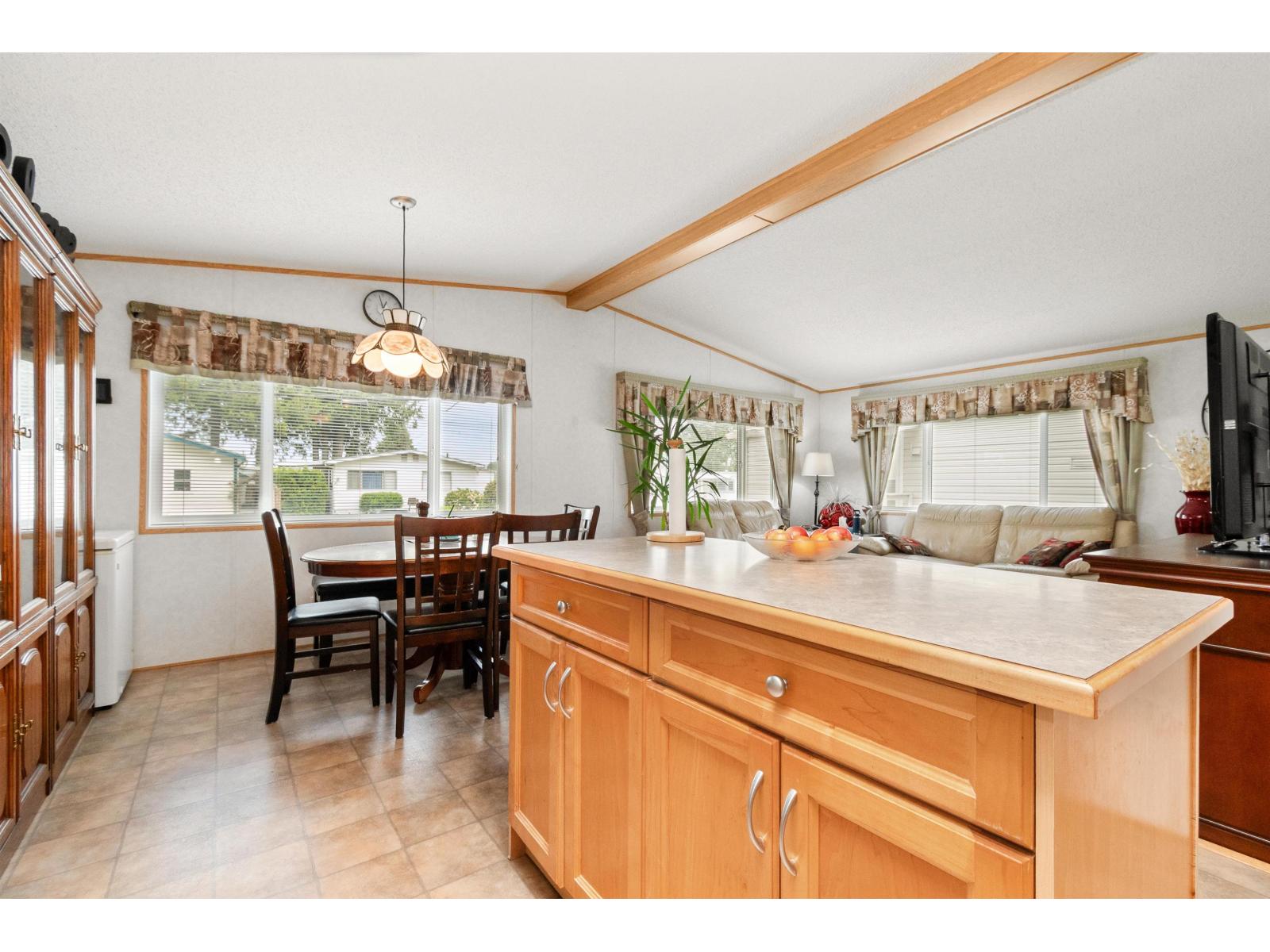 13 6338 Vedder Road, Sardis South, Chilliwack, British Columbia  V2R 1C6 - Photo 10 - R3067801