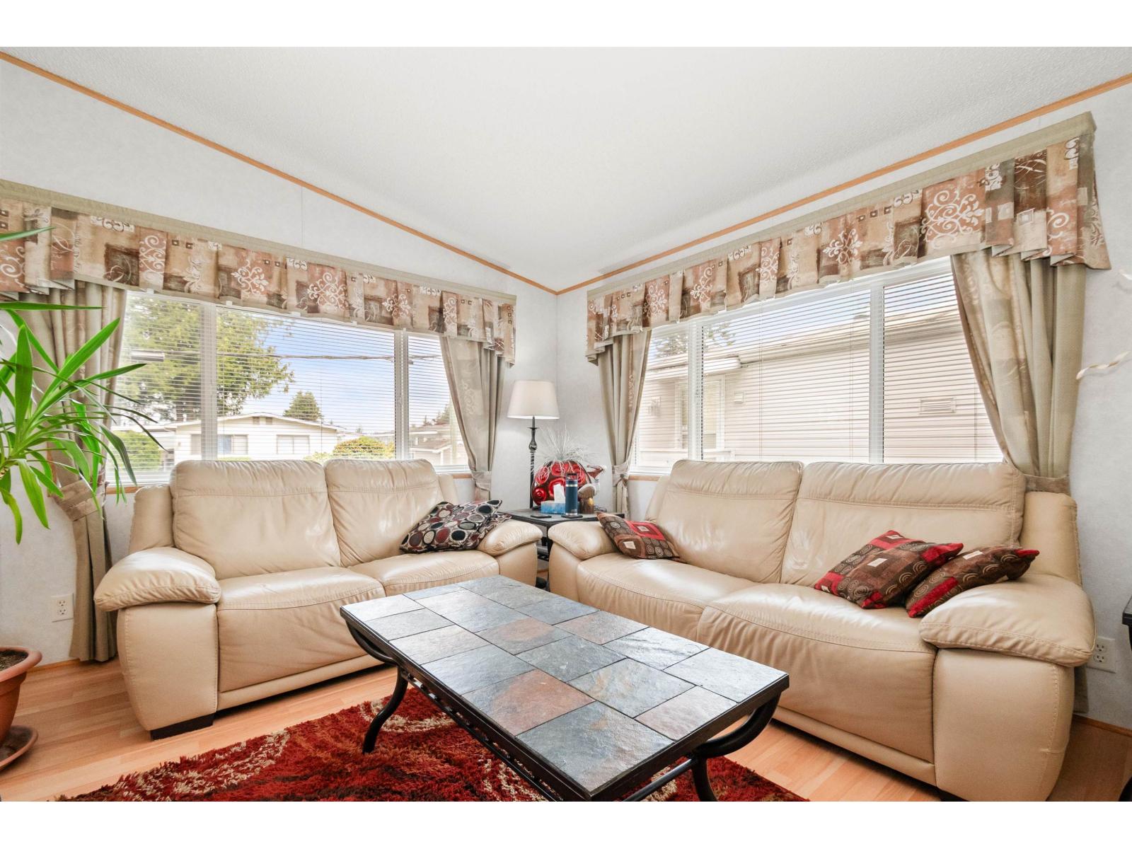 13 6338 Vedder Road, Sardis South, Chilliwack, British Columbia  V2R 1C6 - Photo 21 - R3067801