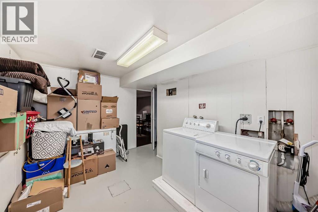 554 Whitehill Place Ne, Calgary, Alberta  T1Y 3G8 - Photo 34 - A2256198