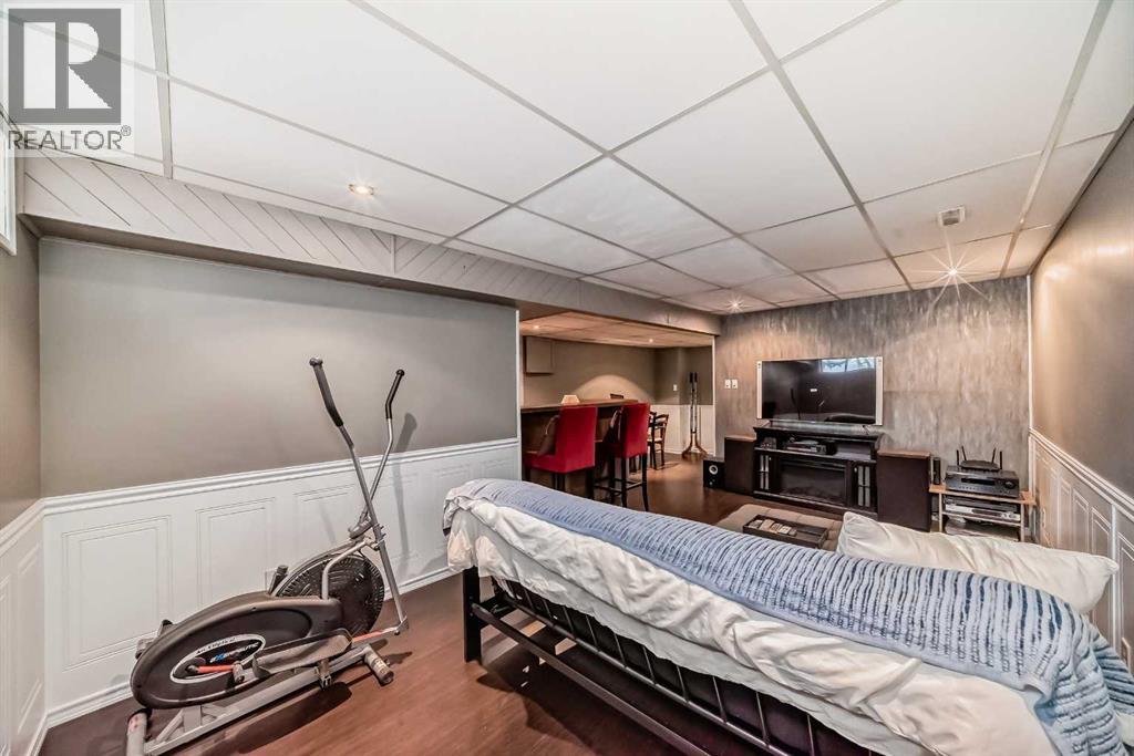 554 Whitehill Place Ne, Calgary, Alberta  T1Y 3G8 - Photo 32 - A2256198