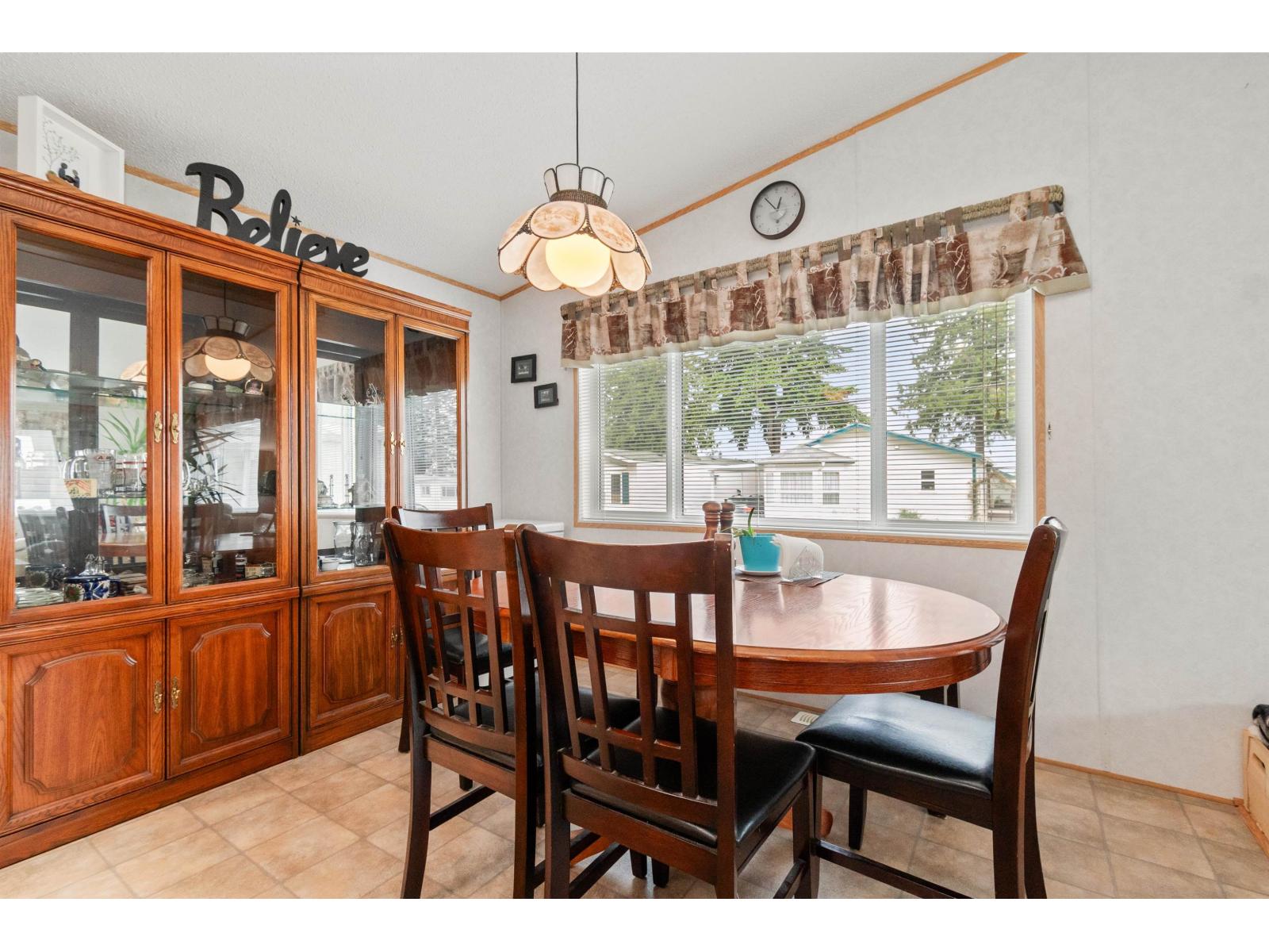 13 6338 Vedder Road, Sardis South, Chilliwack, British Columbia  V2R 1C6 - Photo 22 - R3067801