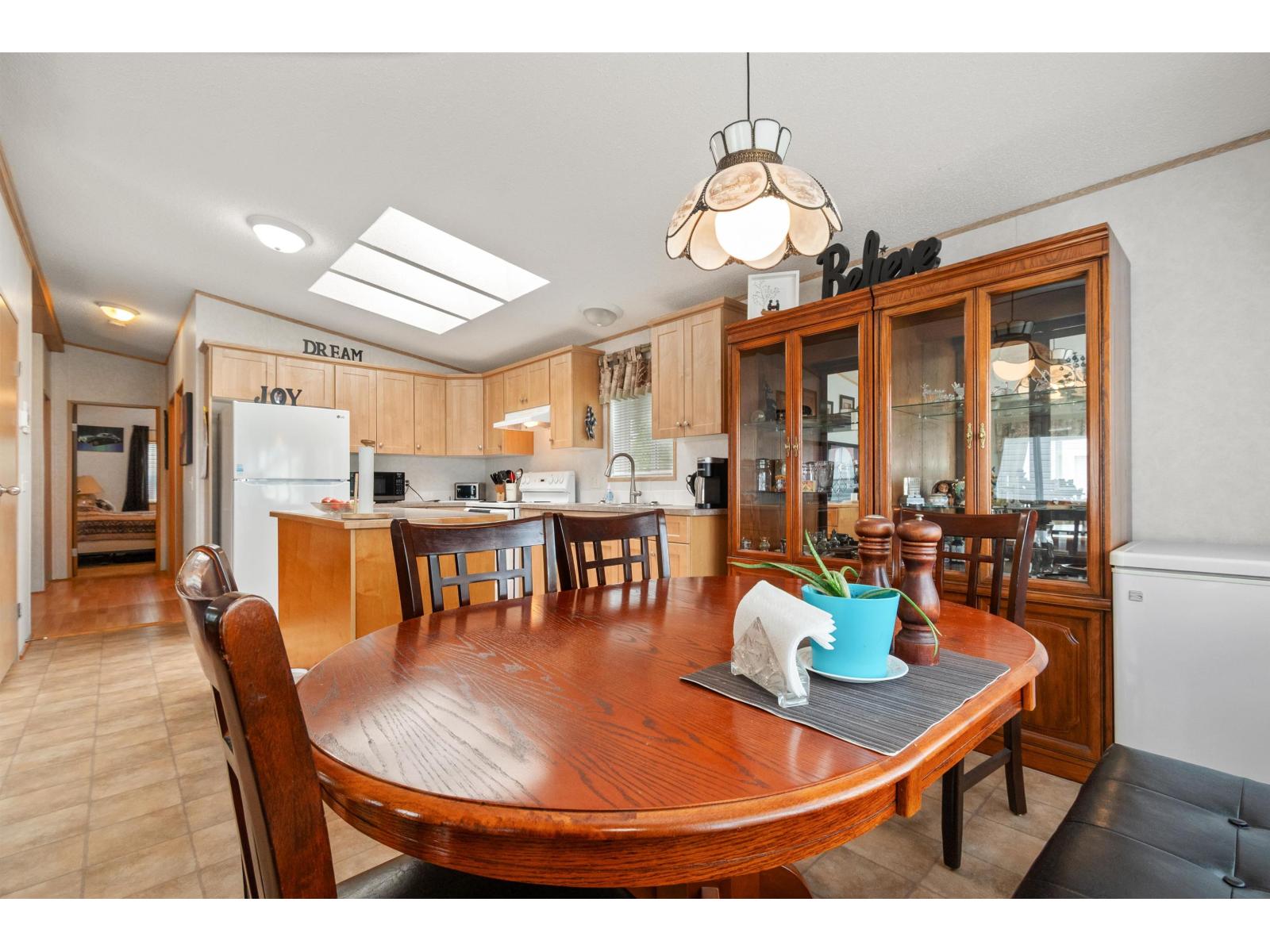 13 6338 Vedder Road, Sardis South, Chilliwack, British Columbia  V2R 1C6 - Photo 23 - R3067801