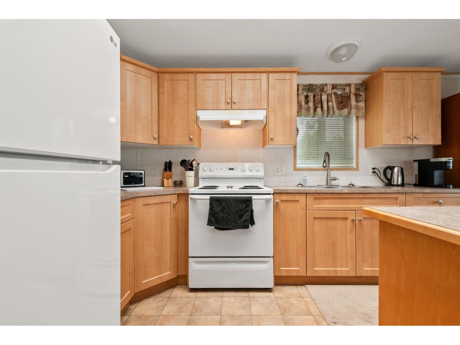 13 6338 Vedder Road, Sardis South, Chilliwack, British Columbia  V2R 1C6 - Photo 12 - R3067801