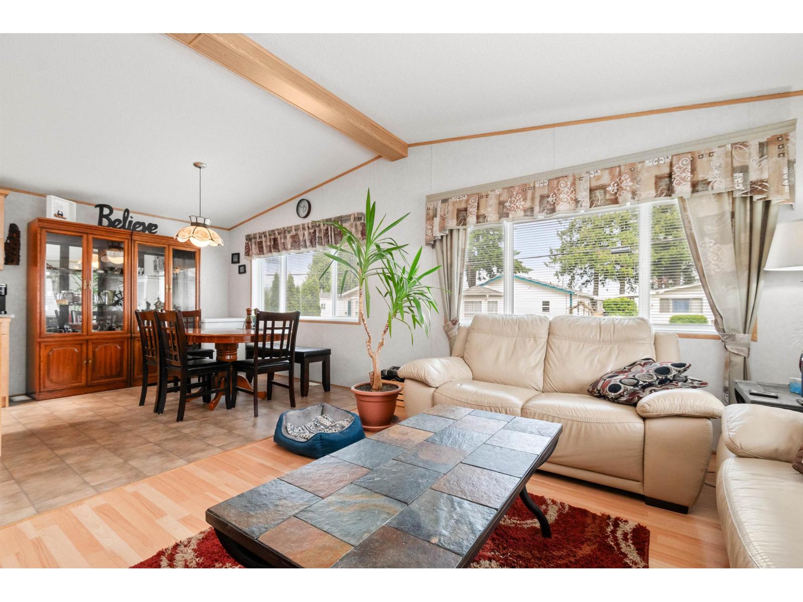 13 6338 Vedder Road, Sardis South, Chilliwack, British Columbia  V2R 1C6 - Photo 17 - R3067801