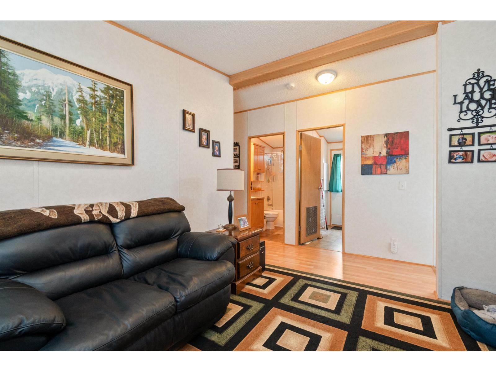 13 6338 Vedder Road, Sardis South, Chilliwack, British Columbia  V2R 1C6 - Photo 16 - R3067801