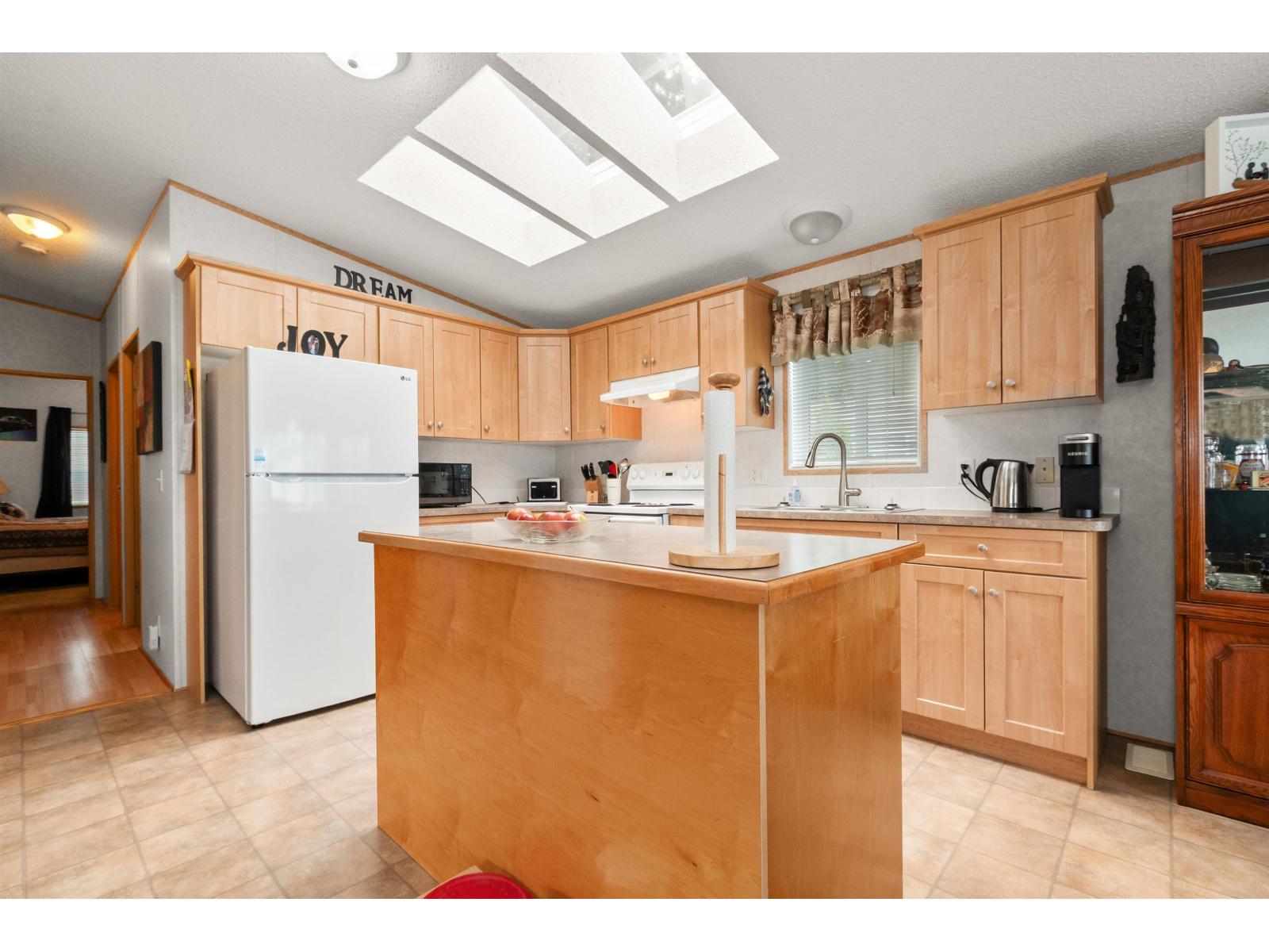 13 6338 Vedder Road, Sardis South, Chilliwack, British Columbia  V2R 1C6 - Photo 14 - R3067801