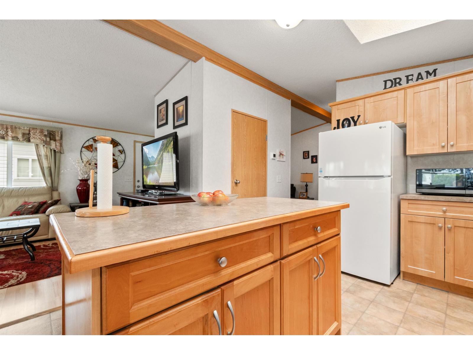 13 6338 Vedder Road, Sardis South, Chilliwack, British Columbia  V2R 1C6 - Photo 13 - R3067801