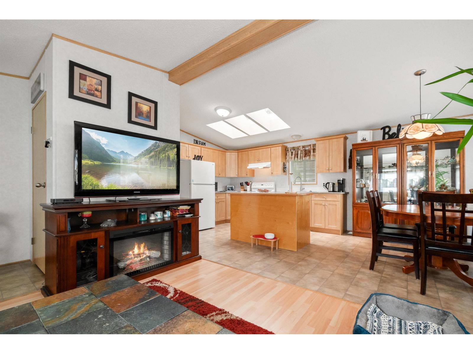 13 6338 Vedder Road, Sardis South, Chilliwack, British Columbia  V2R 1C6 - Photo 19 - R3067801