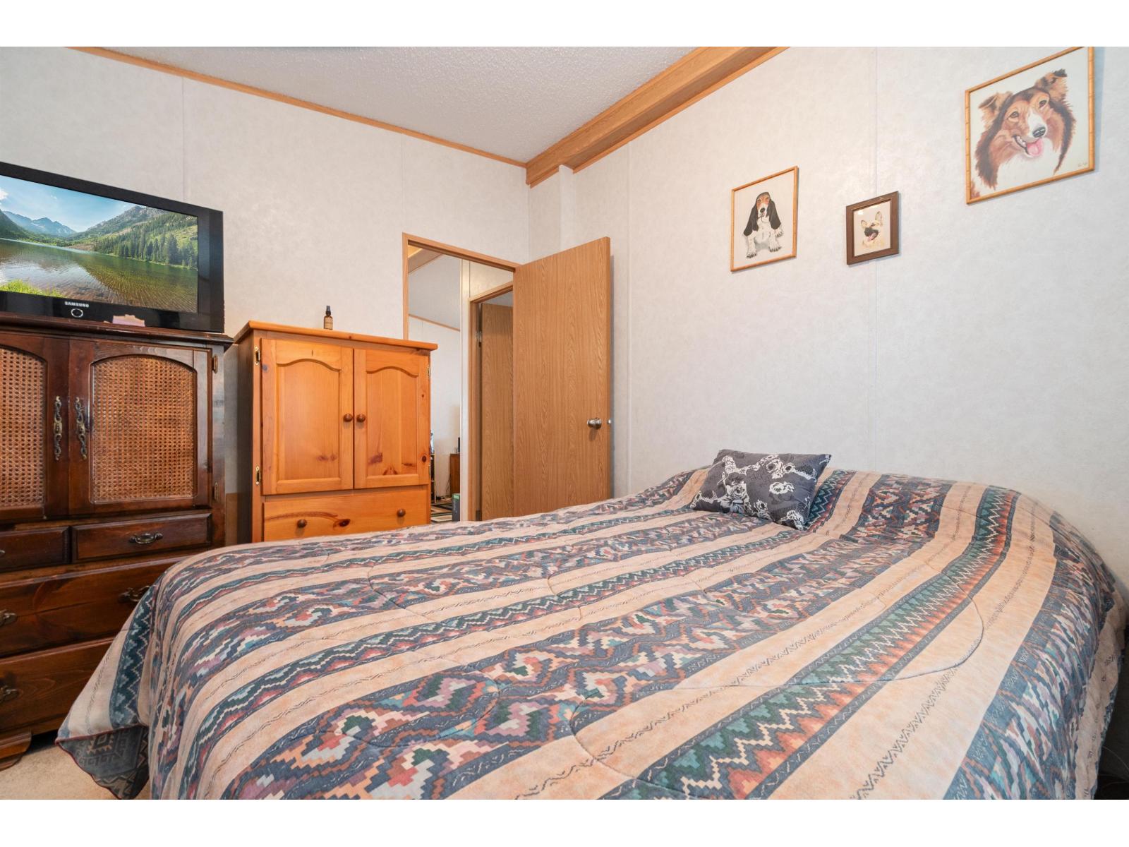 13 6338 Vedder Road, Sardis South, Chilliwack, British Columbia  V2R 1C6 - Photo 30 - R3067801