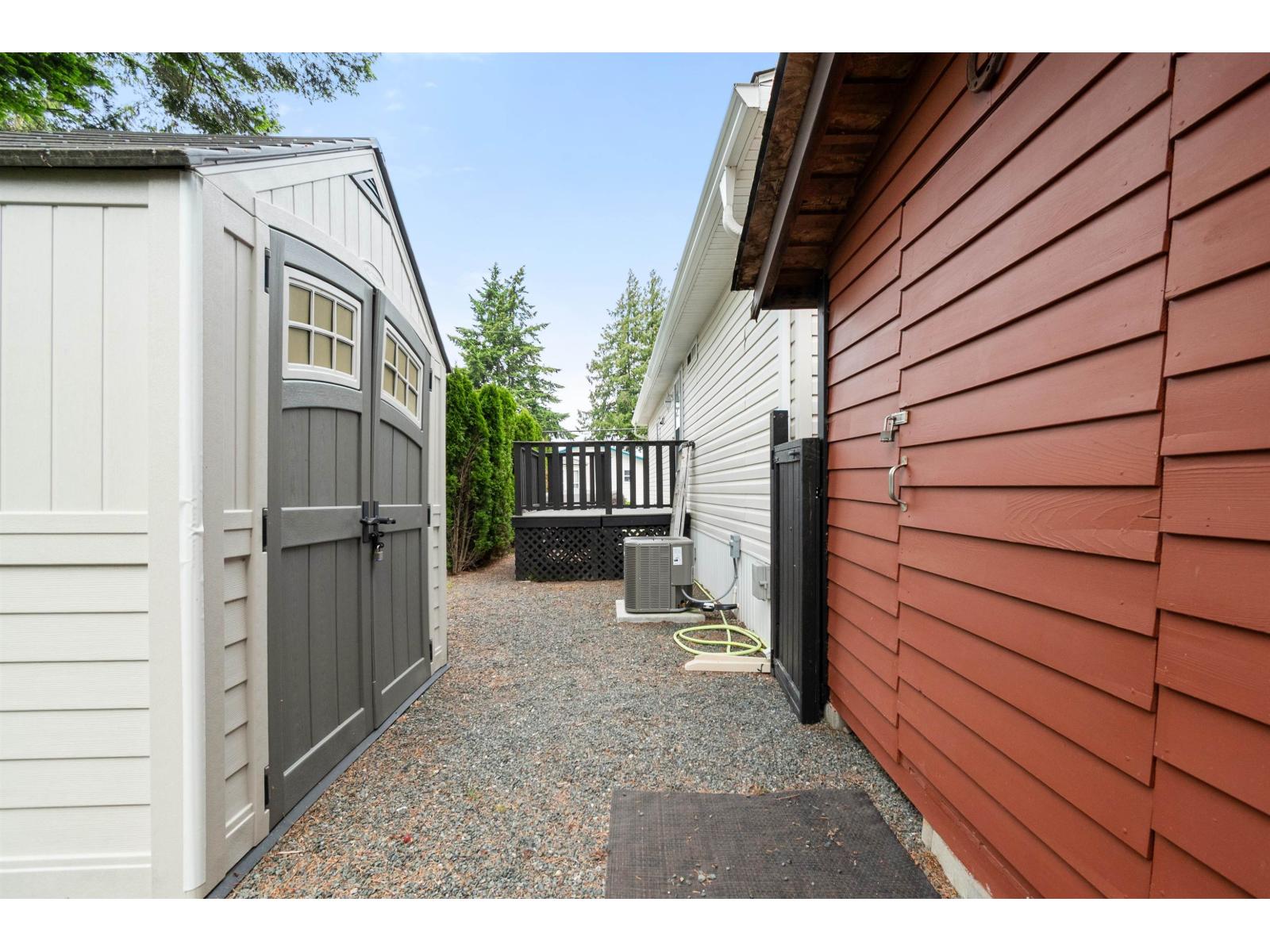 13 6338 Vedder Road, Sardis South, Chilliwack, British Columbia  V2R 1C6 - Photo 37 - R3067801