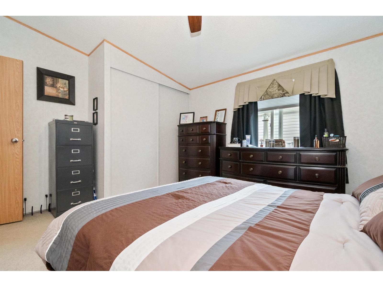 13 6338 Vedder Road, Sardis South, Chilliwack, British Columbia  V2R 1C6 - Photo 27 - R3067801