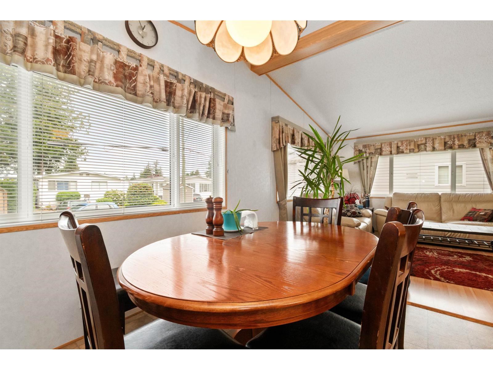 13 6338 Vedder Road, Sardis South, Chilliwack, British Columbia  V2R 1C6 - Photo 25 - R3067801