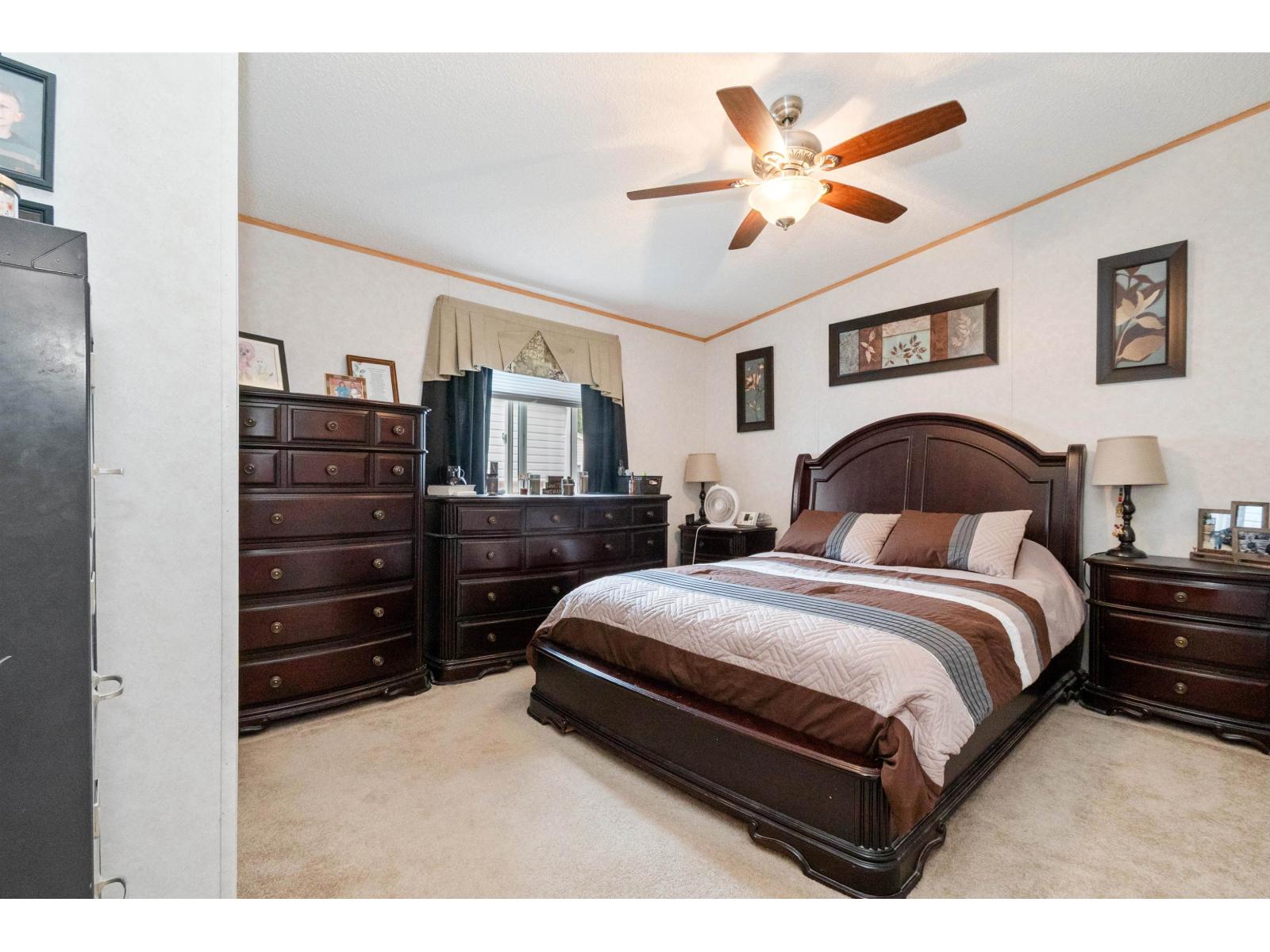 13 6338 Vedder Road, Sardis South, Chilliwack, British Columbia  V2R 1C6 - Photo 26 - R3067801