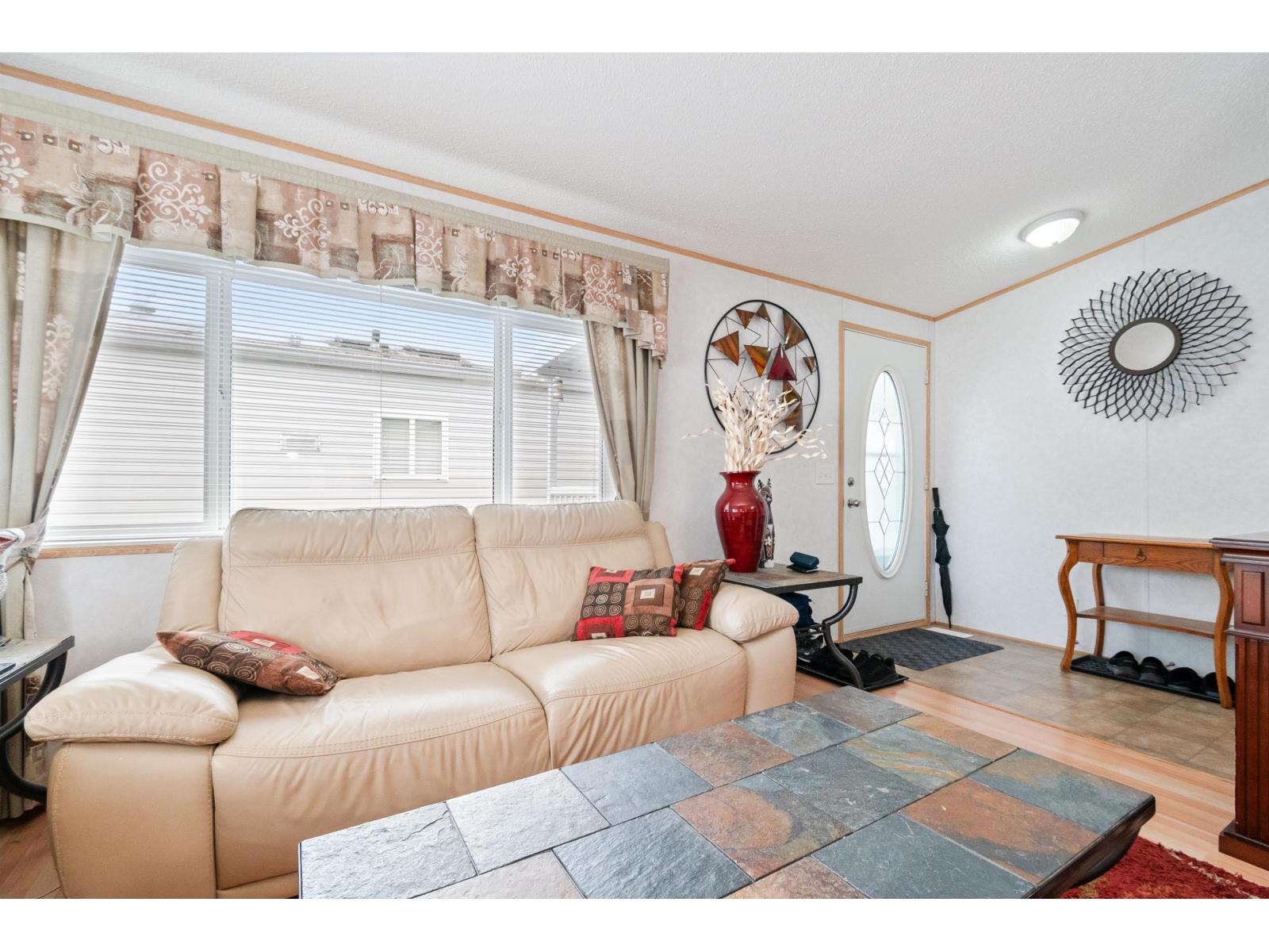 13 6338 Vedder Road, Sardis South, Chilliwack, British Columbia  V2R 1C6 - Photo 20 - R3067801