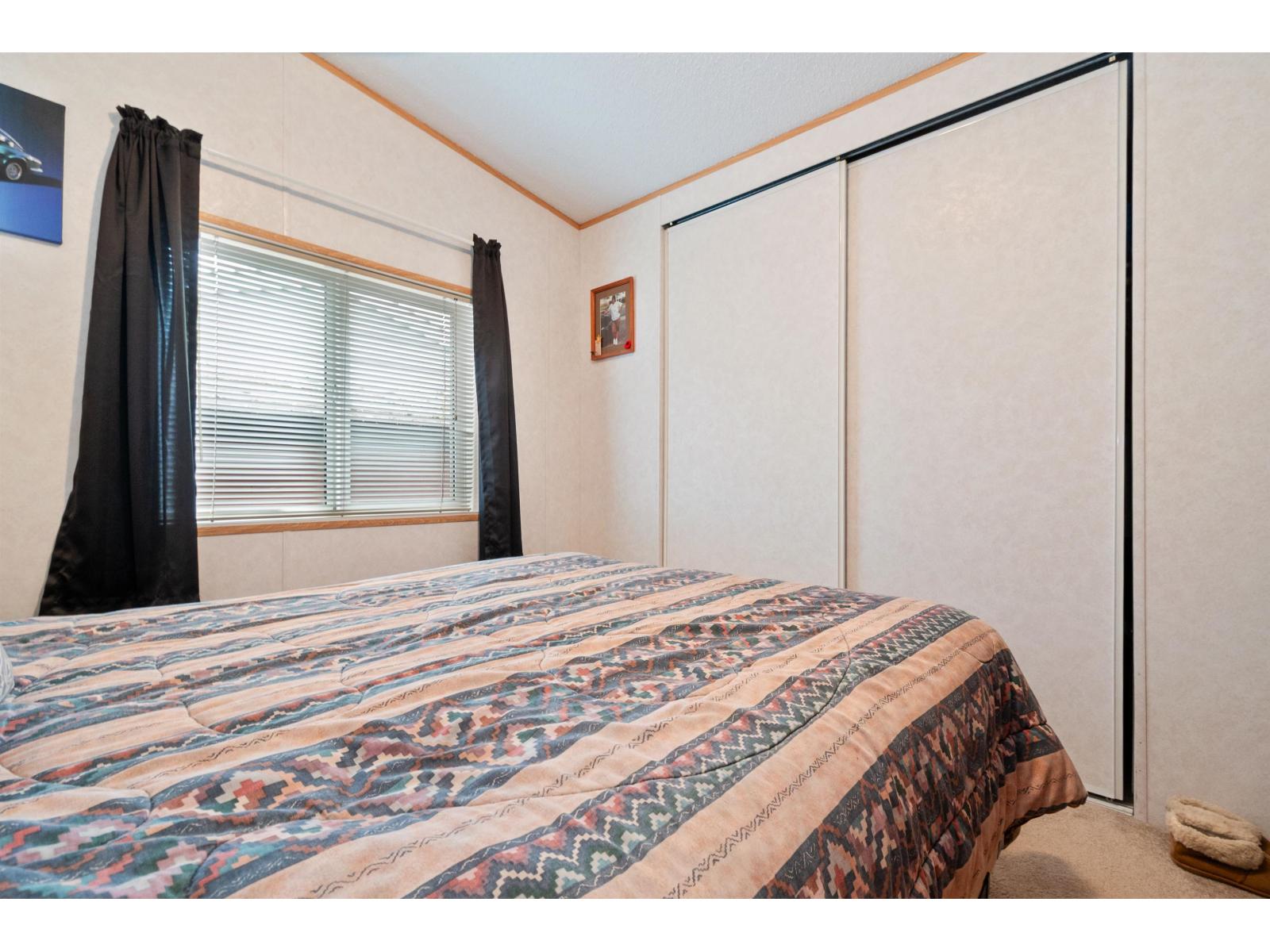 13 6338 Vedder Road, Sardis South, Chilliwack, British Columbia  V2R 1C6 - Photo 29 - R3067801