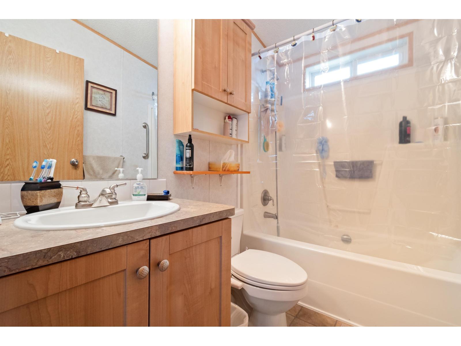 13 6338 Vedder Road, Sardis South, Chilliwack, British Columbia  V2R 1C6 - Photo 31 - R3067801