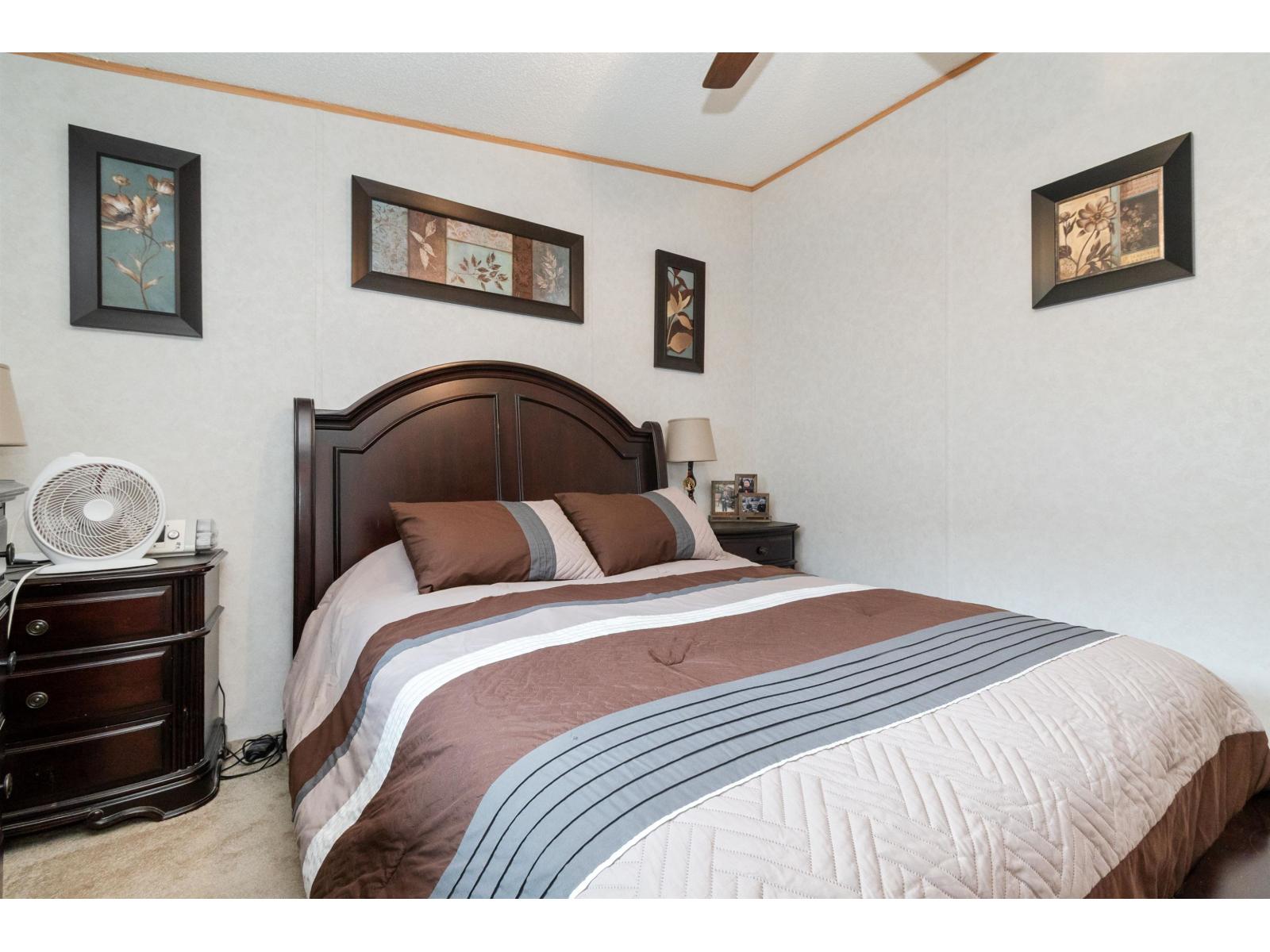 13 6338 Vedder Road, Sardis South, Chilliwack, British Columbia  V2R 1C6 - Photo 28 - R3067801