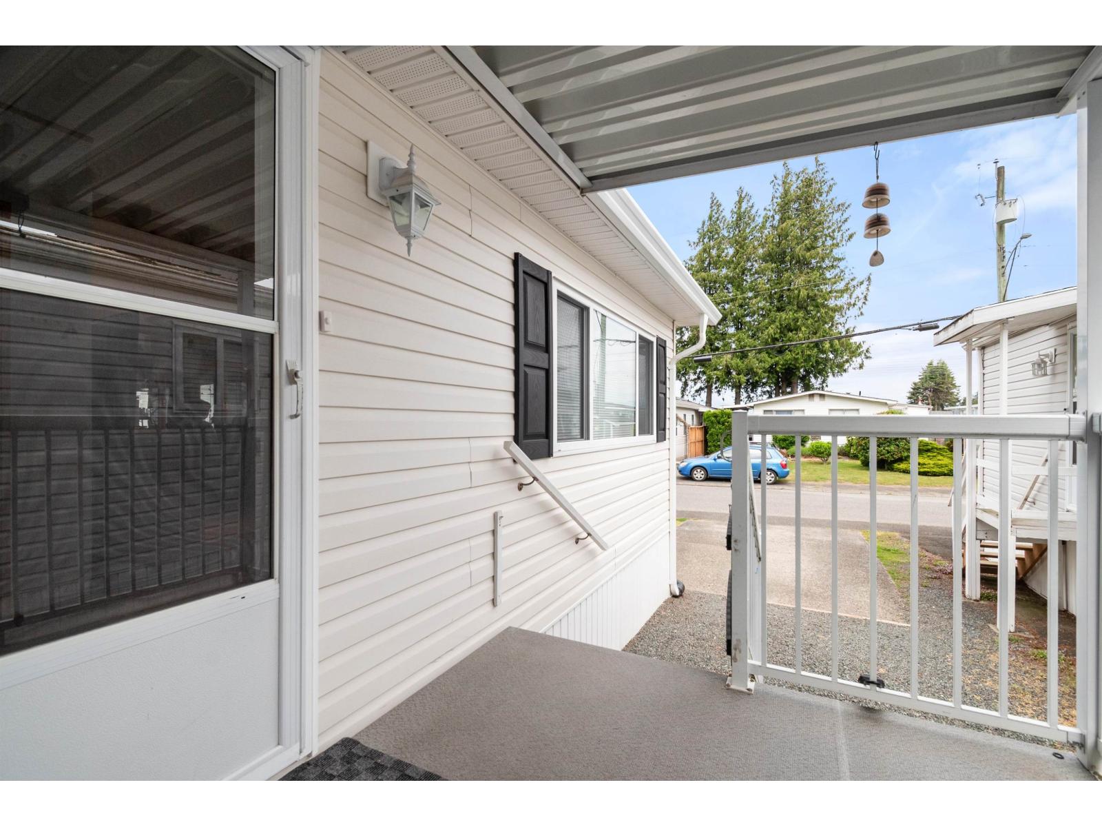 13 6338 Vedder Road, Sardis South, Chilliwack, British Columbia  V2R 1C6 - Photo 36 - R3067801