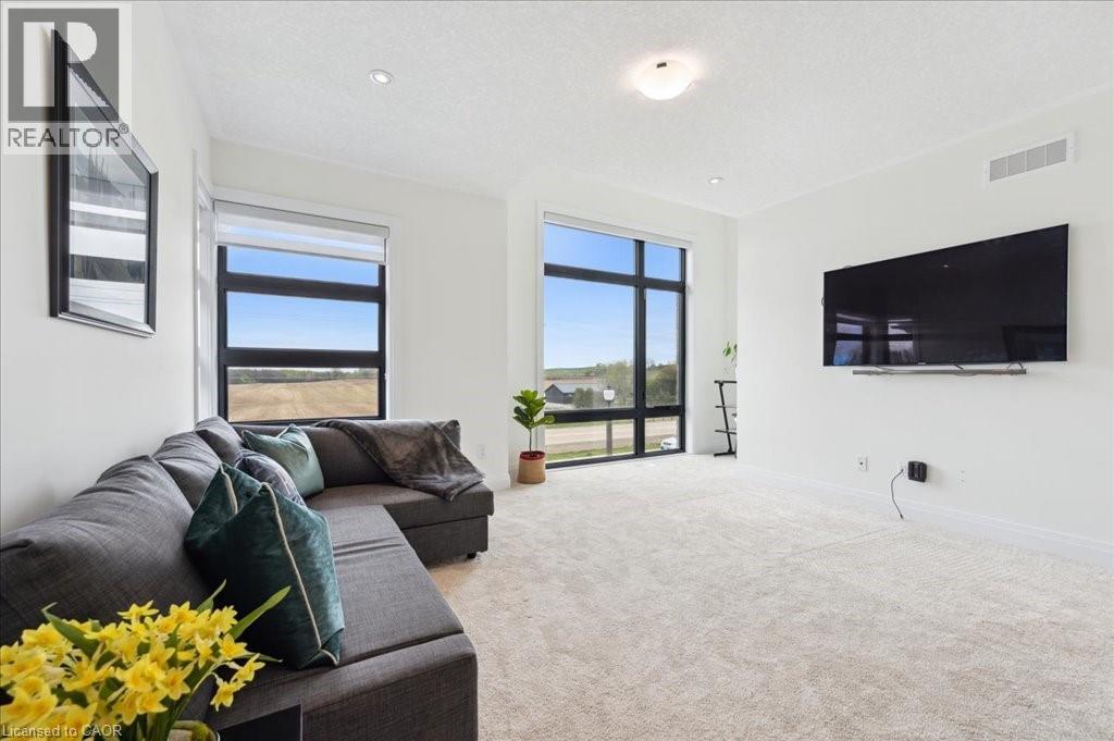 166 Shaded Creek Drive, Kitchener, Ontario  N2P 0K7 - Photo 20 - 40758924