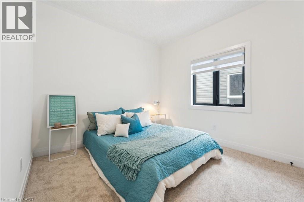 166 Shaded Creek Drive, Kitchener, Ontario  N2P 0K7 - Photo 24 - 40758924