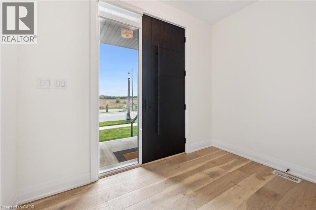 166 Shaded Creek Drive, Kitchener, Ontario  N2P 0K7 - Photo 6 - 40758924