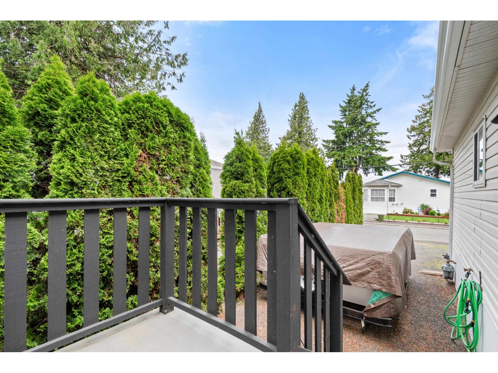 13 6338 Vedder Road, Sardis South, Chilliwack, British Columbia  V2R 1C6 - Photo 34 - R3067801