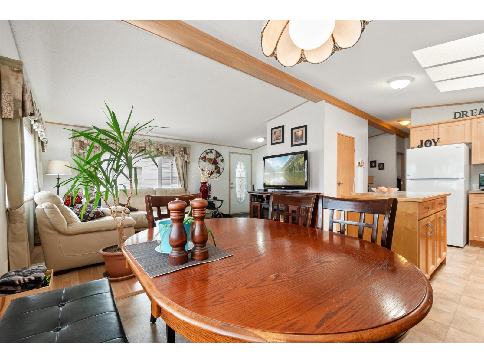 13 6338 Vedder Road, Sardis South, Chilliwack, British Columbia  V2R 1C6 - Photo 24 - R3067801