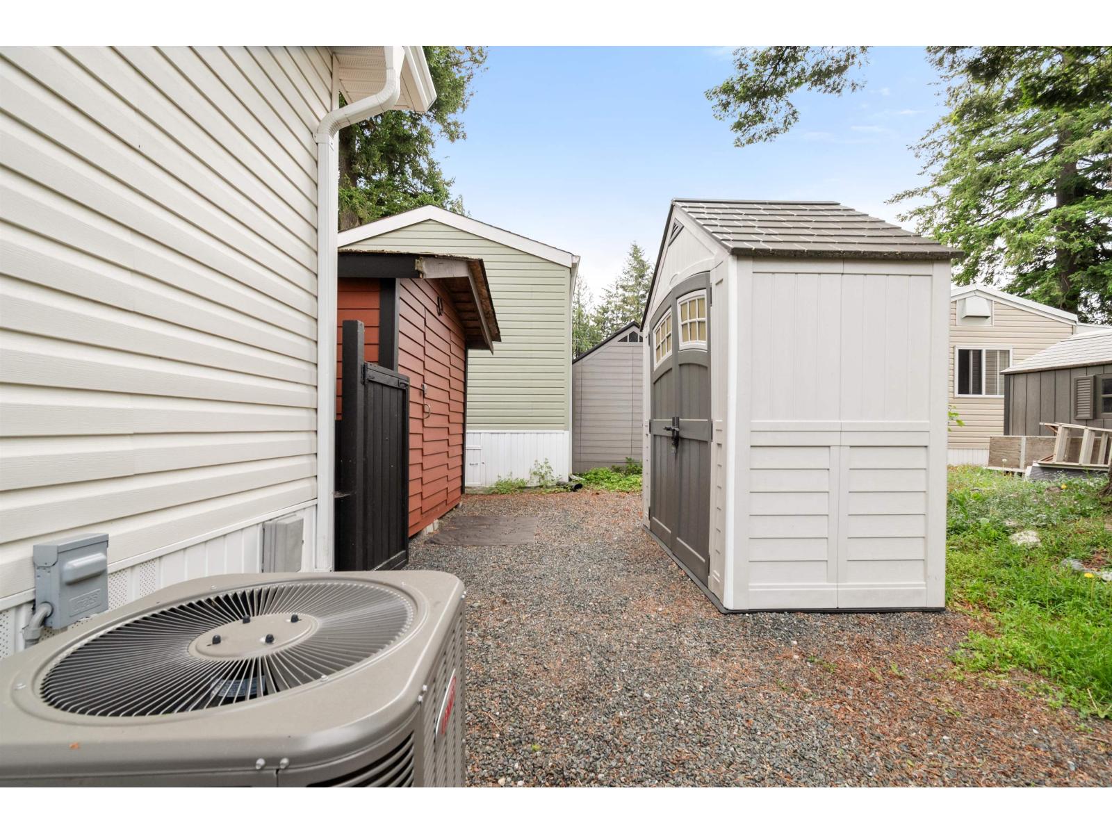 13 6338 Vedder Road, Sardis South, Chilliwack, British Columbia  V2R 1C6 - Photo 38 - R3067801